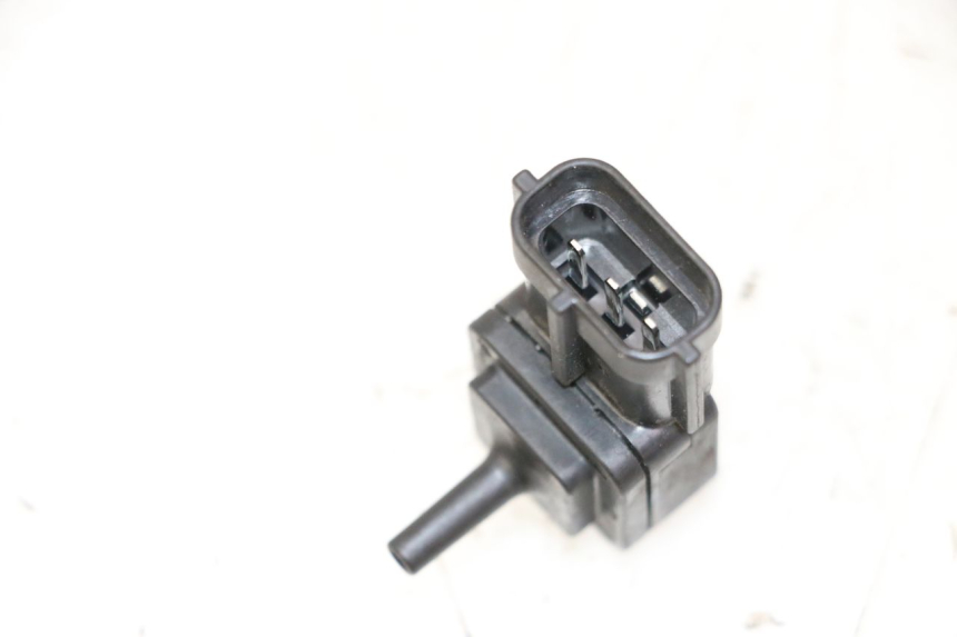 photo de SONDA PRESSIONE ARIA SUZUKI BURGMAN 125 (2007 - 2014) - Dettaglio del componente