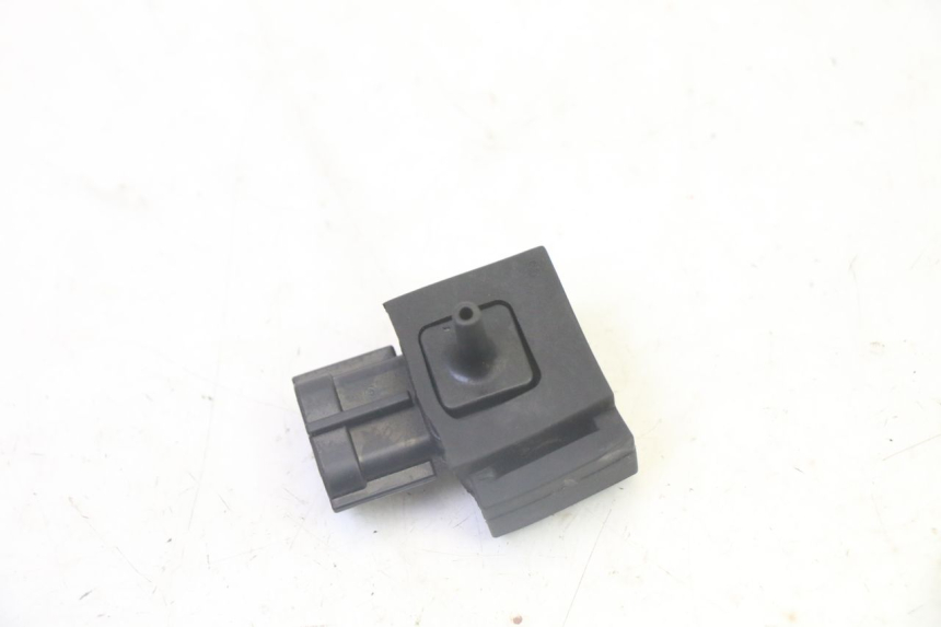 photo de SONDA PRESSIONE ARIA SUZUKI BURGMAN 125 (2007 - 2014) - Zoom sullo stato d'uso