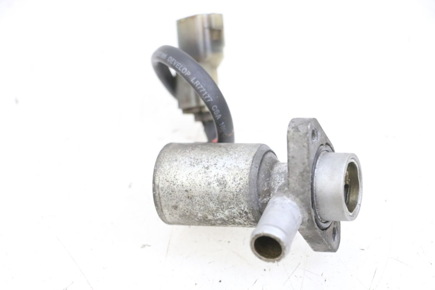 photo de SENSORE PRESSIONE ARIA SUZUKI BURGMAN 650 (2013 - 2020) - Dettaglio del componente