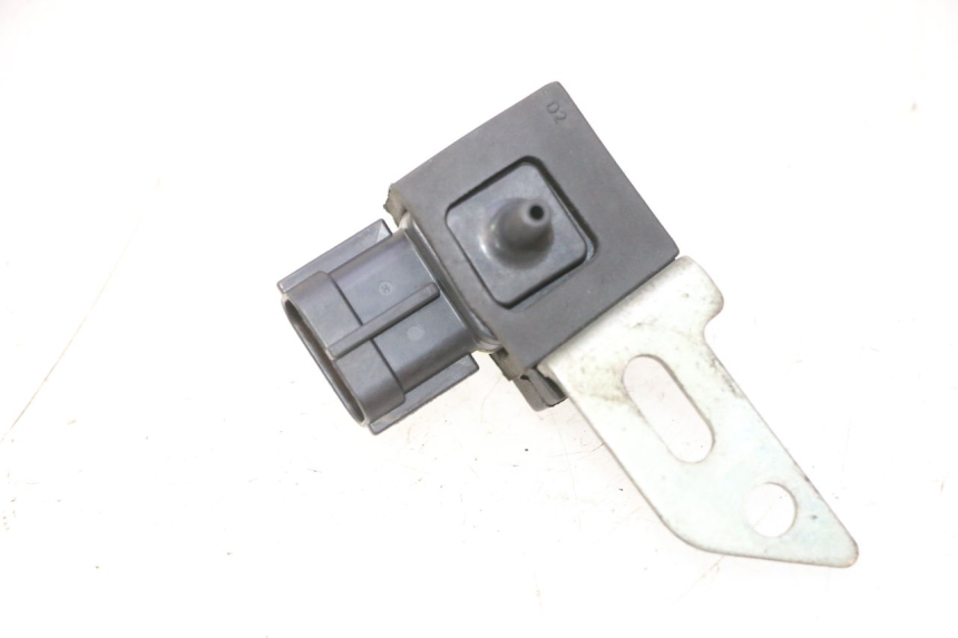 photo de SONDA PRESSIONE ARIA SUZUKI BURGMAN 125 (2007 - 2014) - Zoom sullo stato d'uso