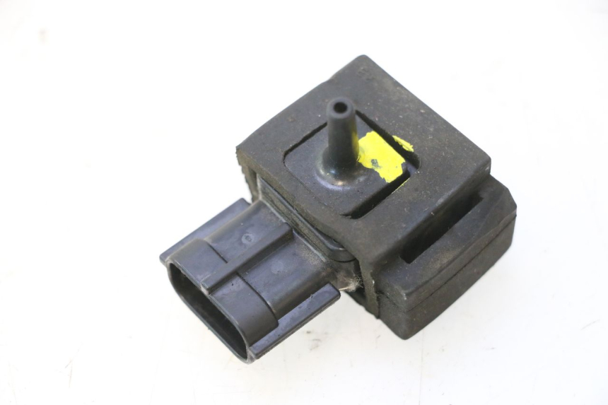 photo de SONDA PRESSIONE ARIA SUZUKI BURGMAN 125 (2007 - 2014) - Vista principale