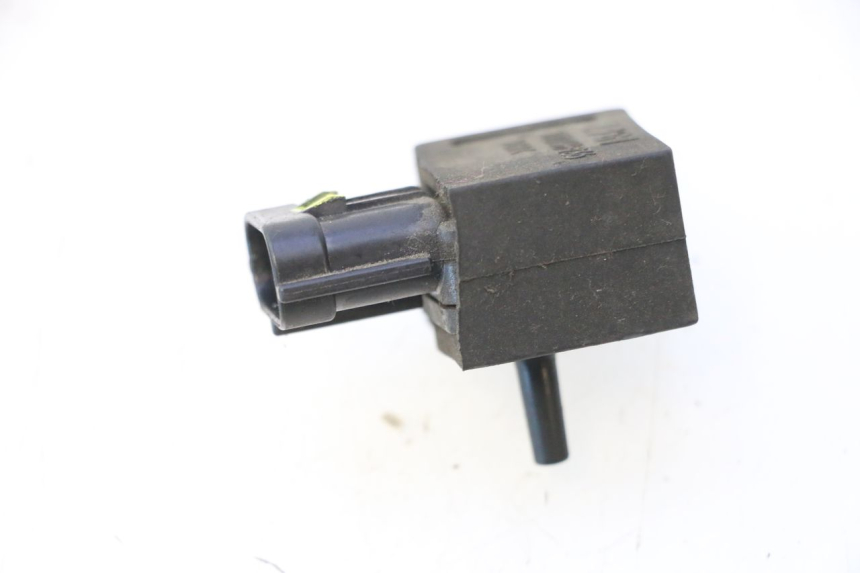 photo de SONDA PRESSIONE ARIA SUZUKI BURGMAN 125 (2007 - 2014) - Zoom sullo stato d'uso