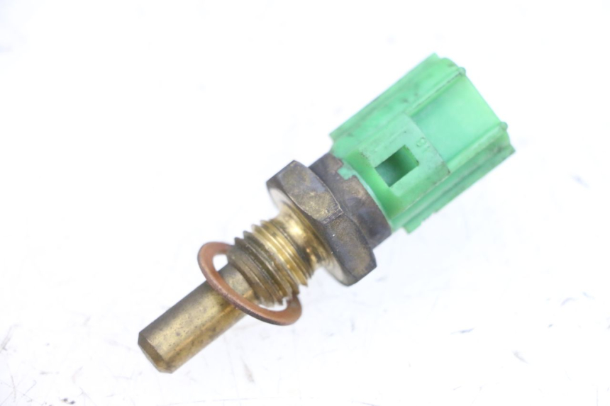 photo de SENSORE PRESSIONE ARIA SUZUKI BURGMAN EXECUTIVE ABS 650 (2006 - 2012) - Vista principale