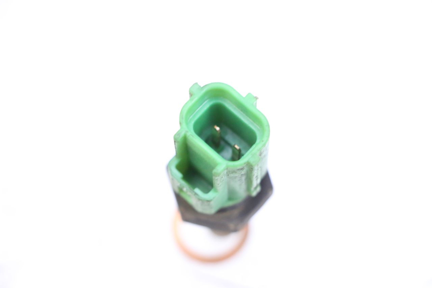 photo de SENSORE PRESSIONE ARIA SUZUKI BURGMAN EXECUTIVE ABS 650 (2006 - 2012) - Zoom sullo stato d'uso