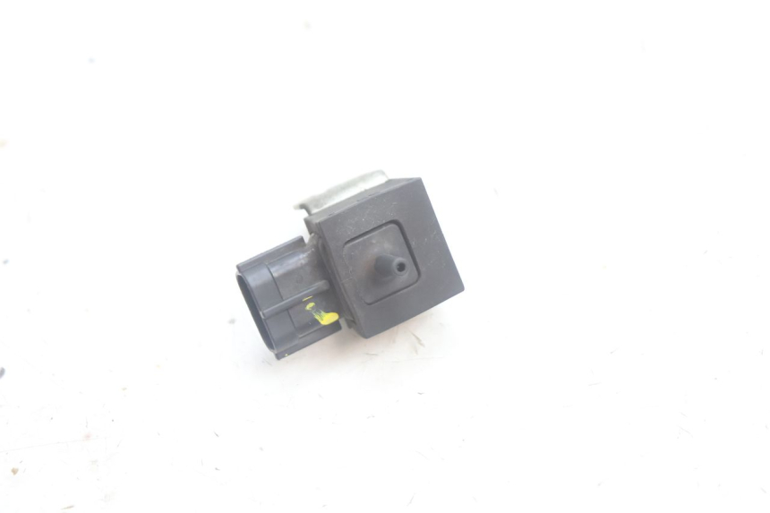 photo de SENSORE PRESSIONE ARIA SUZUKI BURGMAN EXECUTIVE ABS 650 (2006 - 2012) - Vista principale