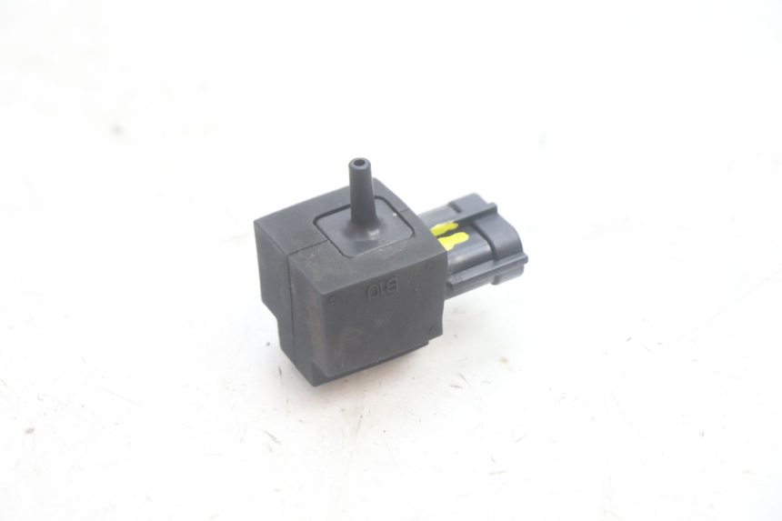 photo de SENSORE PRESSIONE ARIA SUZUKI BURGMAN EXECUTIVE ABS 650 (2006 - 2012) - Dettaglio del componente