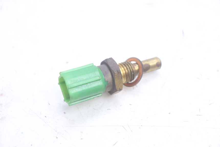 photo de SENSORE PRESSIONE ARIA SUZUKI BURGMAN EXECUTIVE ABS 650 (2006 - 2012) - Dettaglio del componente