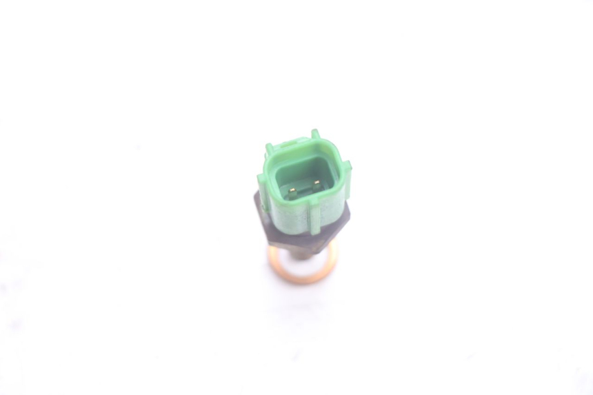 photo de SENSORE PRESSIONE ARIA SUZUKI BURGMAN EXECUTIVE ABS 650 (2006 - 2012) - Altra angolazione