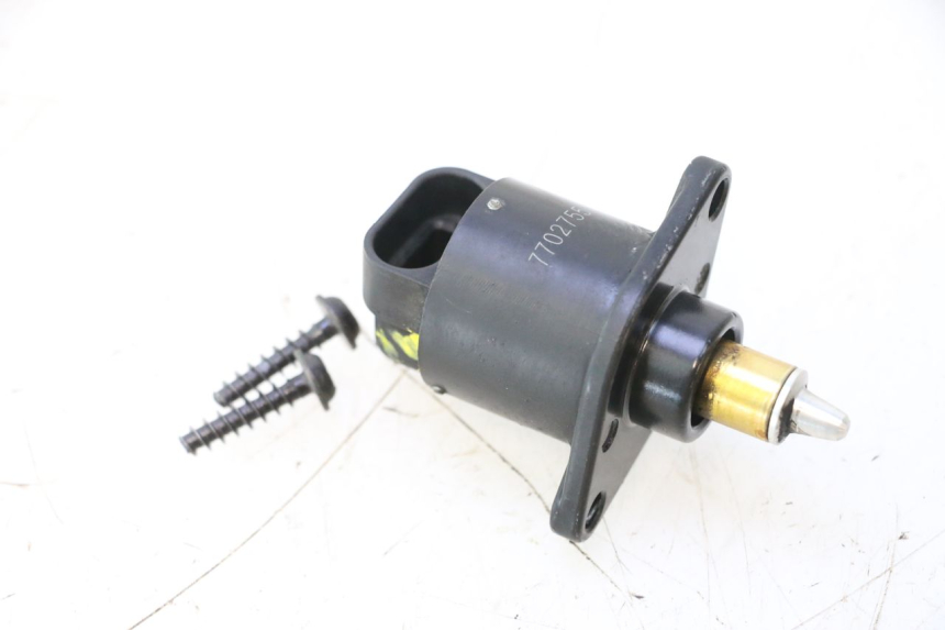 photo de Sensore pressione aria BMW C SPORT 650 (2015 - 2021) - Vista principale