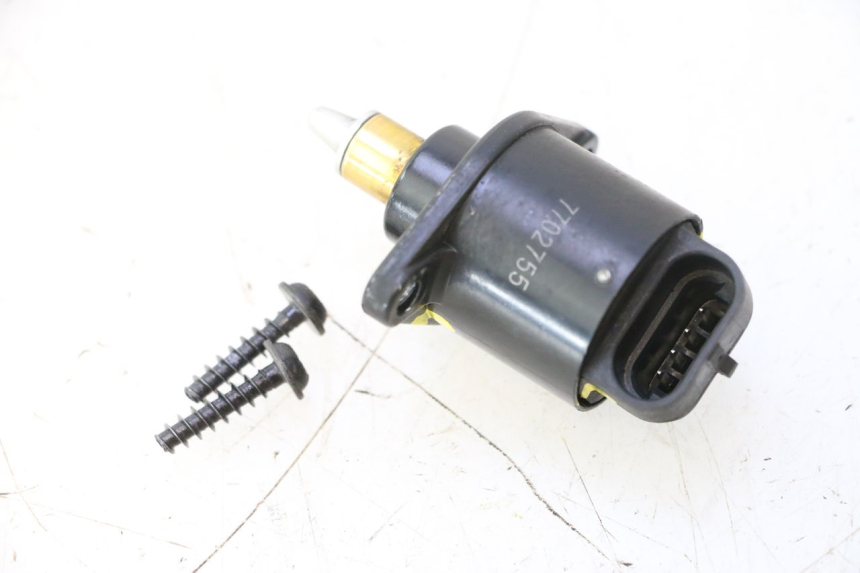 photo de Sensore pressione aria BMW C SPORT 650 (2015 - 2021) - Dettaglio del componente