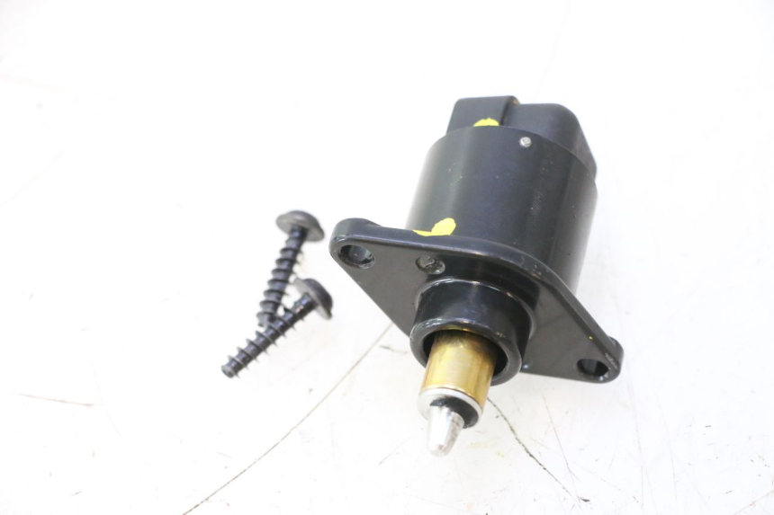photo de Sensore pressione aria BMW C SPORT 650 (2015 - 2021) - Zoom sullo stato d'uso