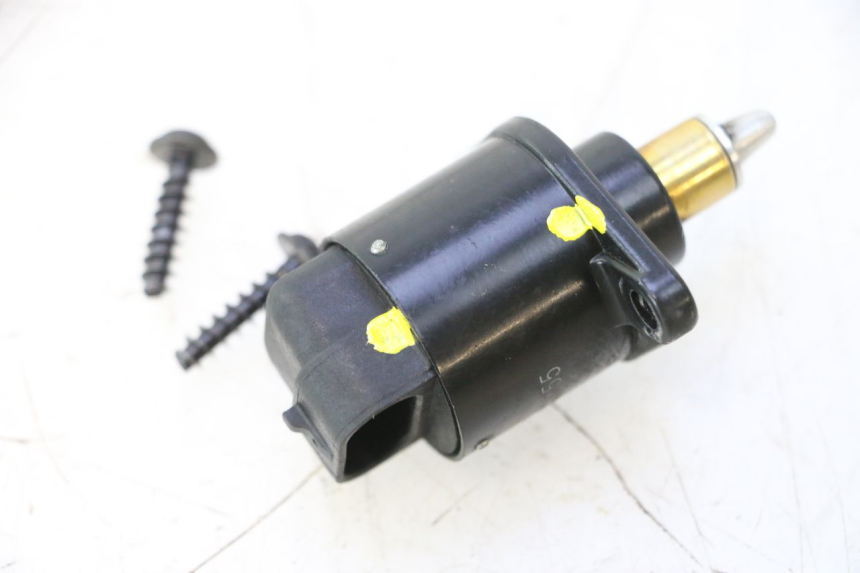 photo de Sensore pressione aria BMW C SPORT 650 (2015 - 2021) - Altra angolazione