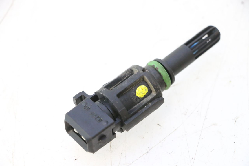 photo de Sensore pressione aria BMW C SPORT 650 (2015 - 2021) - Dettaglio del componente