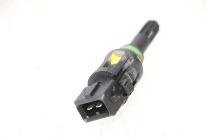 photo de Sensore pressione aria BMW C SPORT 650 (2015 - 2021) - Zoom sullo stato d'uso