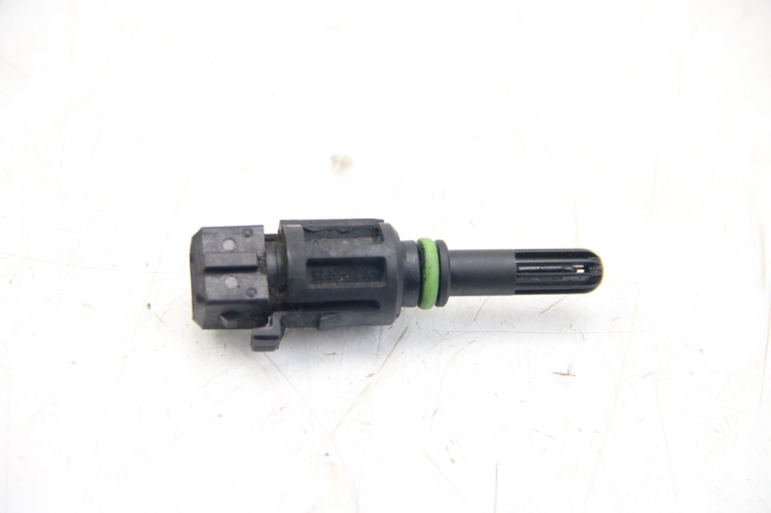 photo de SONDA PRESSIONE ARIA BMW C1 125 (2000 - 2003) - Vista principale