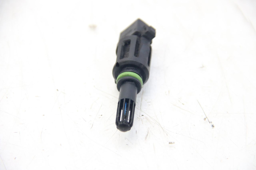 photo de SONDA PRESSIONE ARIA BMW C1 125 (2000 - 2003) - Dettaglio del componente