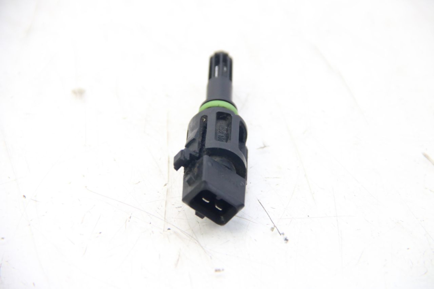 photo de SONDA PRESSIONE ARIA BMW C1 125 (2000 - 2003) - Zoom sullo stato d'uso