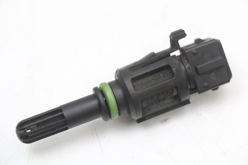 photo de SONDA PRESSIONE ARIA BMW C1 125 (2000 - 2003) - Vista principale