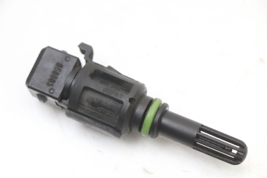 photo de SONDA PRESSIONE ARIA BMW C1 125 (2000 - 2003) - Dettaglio del componente