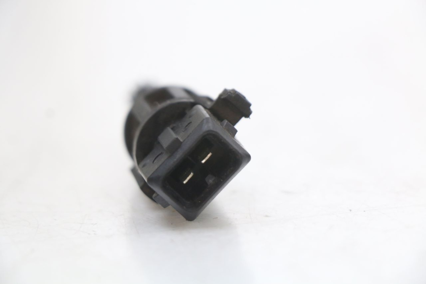 photo de SONDA PRESSIONE ARIA BMW C1 125 (2000 - 2003) - Zoom sullo stato d'uso