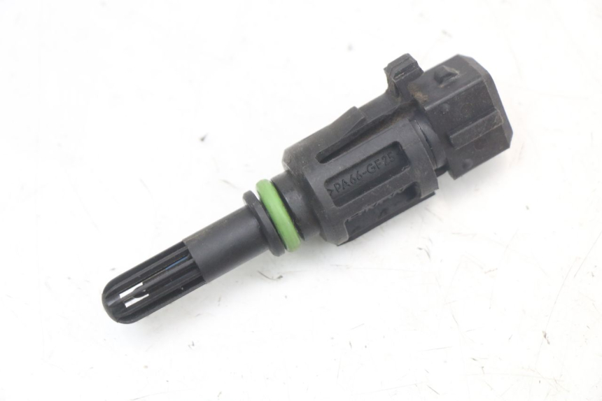photo de SONDA PRESSIONE ARIA BMW C1 125 (2000 - 2003) - Dettaglio del componente