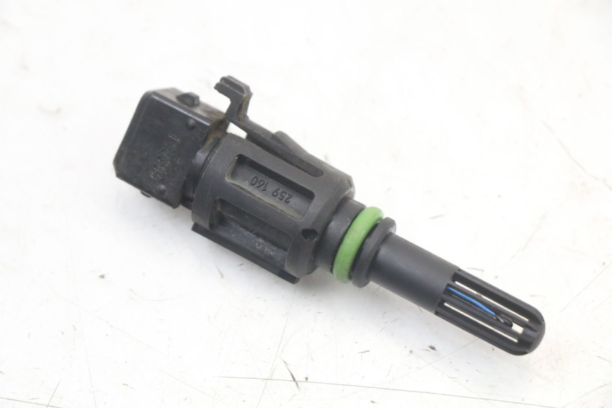 photo de SONDA PRESSIONE ARIA BMW C1 125 (2000 - 2003) - Zoom sullo stato d'uso