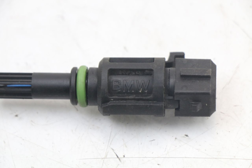 photo de SONDA PRESSIONE ARIA BMW C1 125 (2000 - 2003) - Altra angolazione