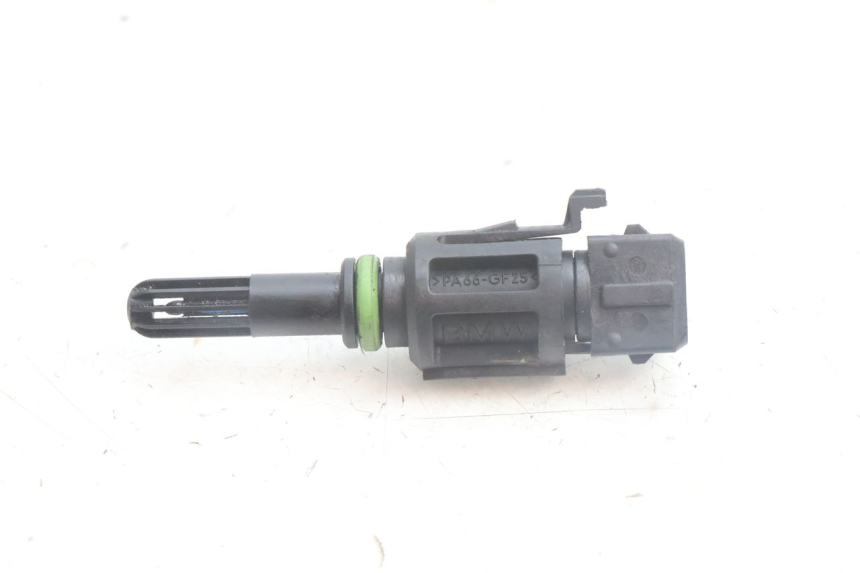 photo de SONDA PRESSIONE ARIA BMW C1 125 (2000 - 2003) - Vista principale