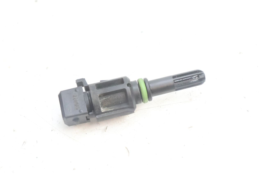 photo de SONDA PRESSIONE ARIA BMW C1 125 (2000 - 2003) - Dettaglio del componente