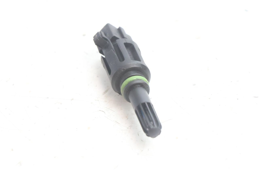 photo de SONDA PRESSIONE ARIA BMW C1 125 (2000 - 2003) - Zoom sullo stato d'uso