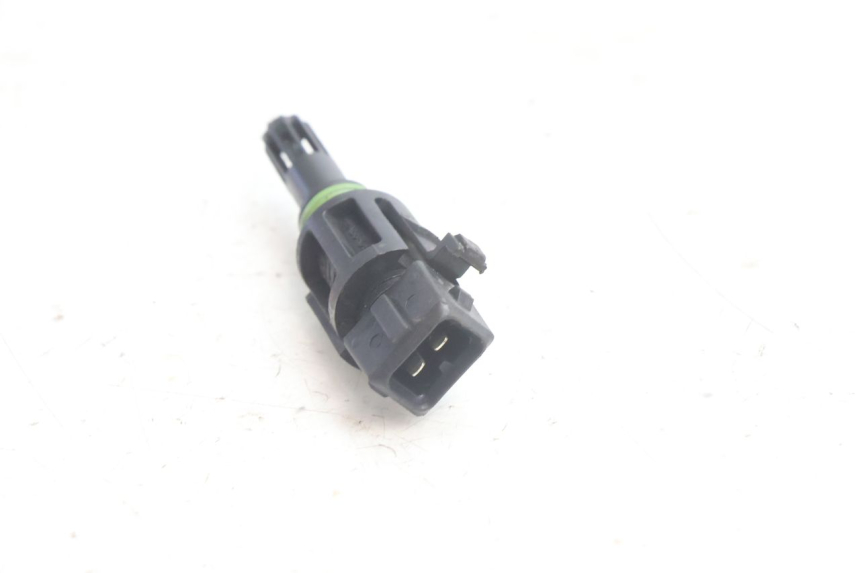 photo de SONDA PRESSIONE ARIA BMW C1 125 (2000 - 2003) - Altra angolazione