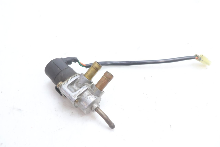photo de SENSORE PRESSIONE ARIA HONDA CB F HORNET 600 (2005 - 2006) - Vista principale