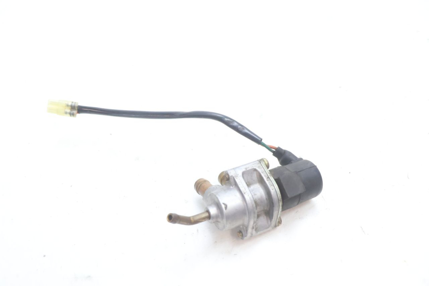 photo de SENSORE PRESSIONE ARIA HONDA CB F HORNET 600 (2005 - 2006) - Dettaglio del componente