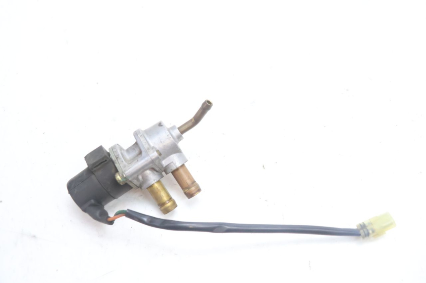 photo de SENSORE PRESSIONE ARIA HONDA CB F HORNET 600 (2005 - 2006) - Zoom sullo stato d'uso