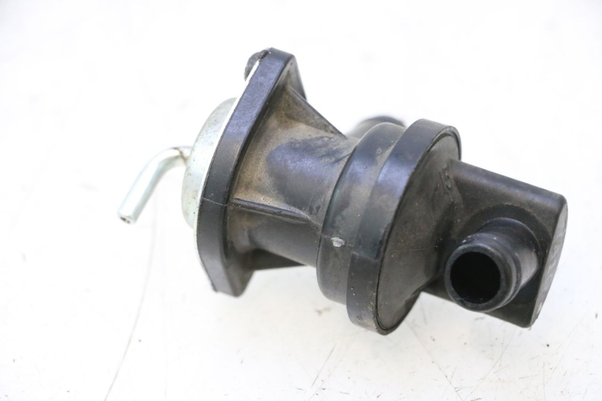 photo de SENSORE PRESSIONE ARIA HONDA CB F HORNET 600 (2005 - 2006) - Vista principale
