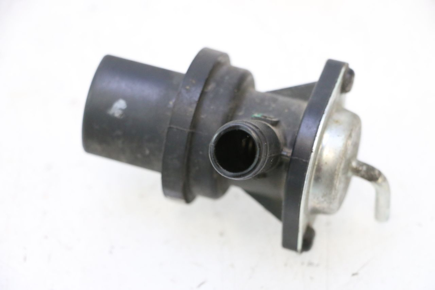 photo de SENSORE PRESSIONE ARIA HONDA CB F HORNET 600 (2005 - 2006) - Dettaglio del componente
