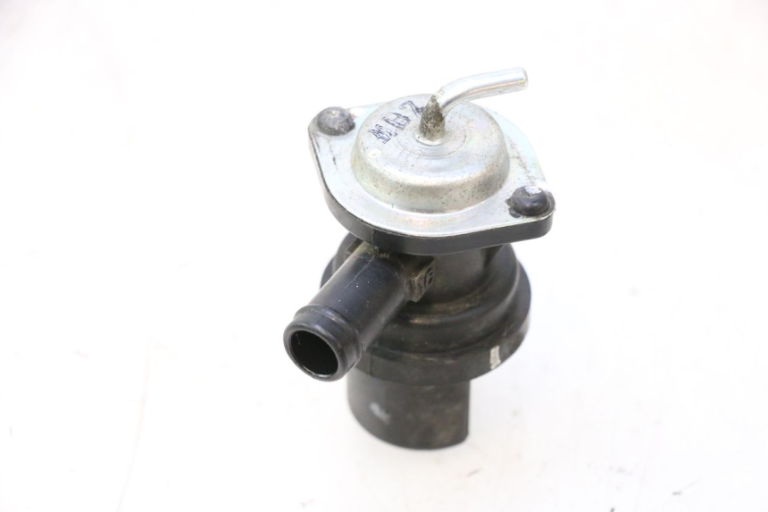 photo de SENSORE PRESSIONE ARIA HONDA CB F HORNET 600 (2005 - 2006) - Zoom sullo stato d'uso