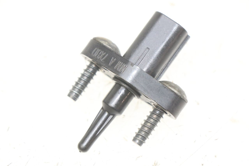 photo de SONDA PRESSIONE ARIA HONDA CB R 1000 (2018 - 2023) - Vista principale