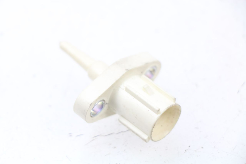 photo de SENSORE PRESSIONE ARIA HONDA CBR RR FIREBLADE 1000 (2006 - 2007) - Zoom sullo stato d'uso