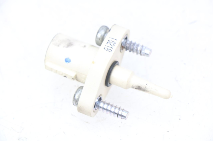 photo de Sensore di pressione dell'aria HONDA CBRF CBR-F PC41 600 (2011 - 2013) - Vista principale