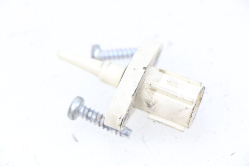 photo de Sensore di pressione dell'aria HONDA CBRF CBR-F PC41 600 (2011 - 2013) - Dettaglio del componente