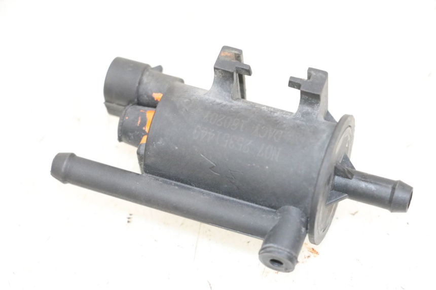 photo de SENSORE PRESSIONE ARIA KSR CODE 125 (2018 - 2020) - Dettaglio del componente