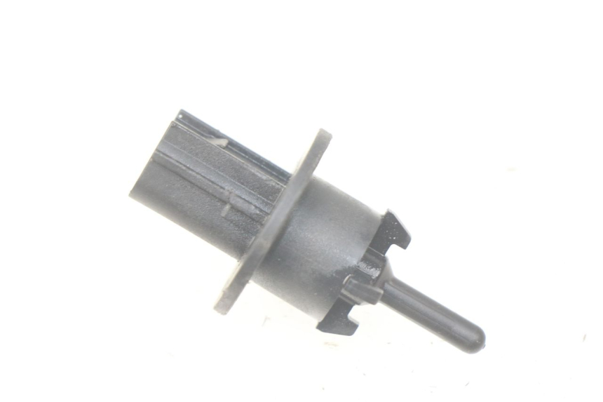 photo de SENSORE PRESSIONE ARIA HONDA CRF CR-F 125 (2020 - 2021) - Vista principale