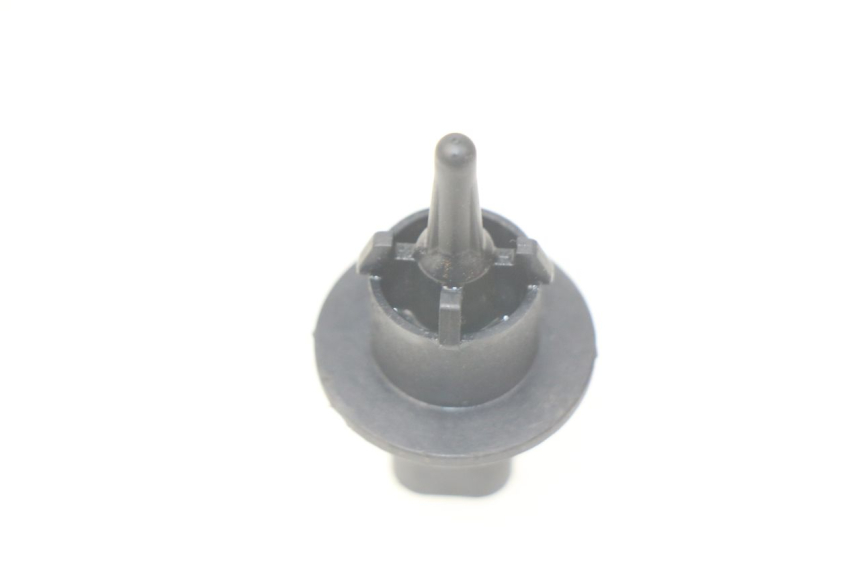 photo de SENSORE PRESSIONE ARIA HONDA CRF CR-F 125 (2020 - 2021) - Dettaglio del componente