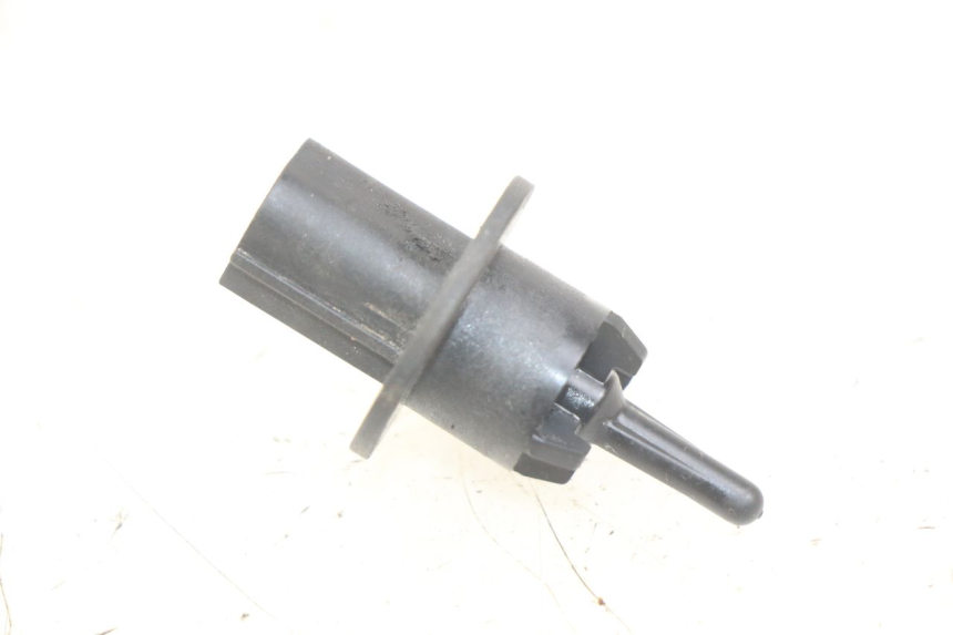 photo de SONDA PRESSIONE ARIA HONDA CRF CR-F 125 (2022 - 2023) - Vista principale