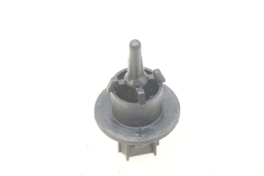 photo de SONDA PRESSIONE ARIA HONDA CRF CR-F 125 (2022 - 2023) - Dettaglio del componente