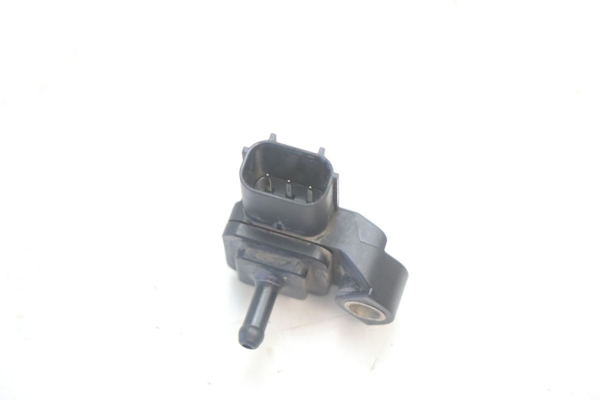 photo de SENSORE PRESSIONE ARIA HONDA CRF CR-F 125 (2020 - 2021) - Altra angolazione