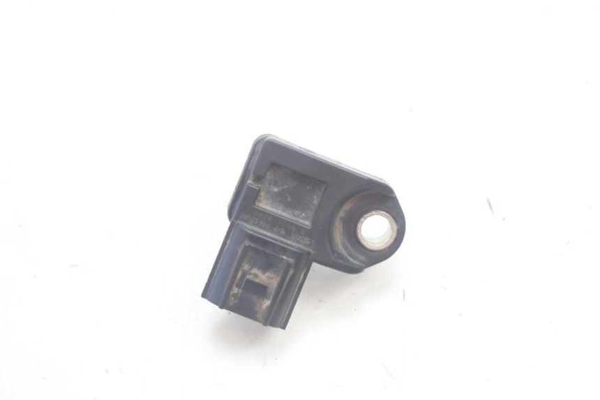 photo de SENSORE PRESSIONE ARIA HONDA CRF CR-F 125 (2020 - 2021) - Primo piano tecnico