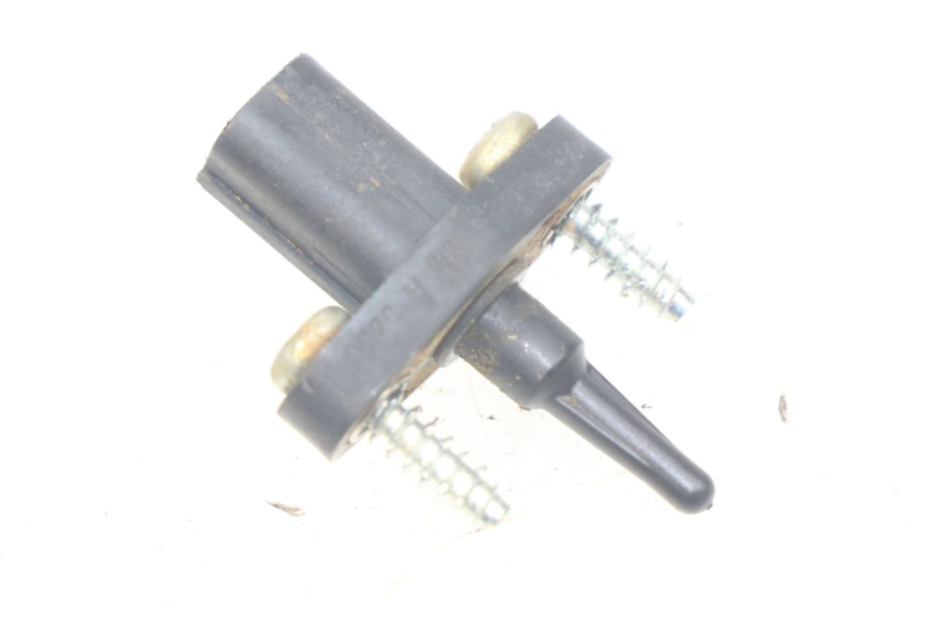 photo de SONDA PRESSIONE ARIA HONDA CRF 250 (2016 - 2017) - Dettaglio del componente