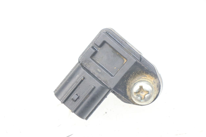 photo de SONDA PRESSIONE ARIA HONDA CRF 250 (2013 - 2016) - Vista principale